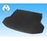 Коврик багажника Rival для Changan CS55 Plus 2022-, /UNI-S I 2024- RIV18901002 1