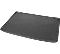 Коврик багажника Rival для Jetour X50 2024- 10605001