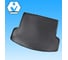 Коврик багажника Rival для Hyundai Santa Fe V (MX5) 5 мест 2023- RIV12308002 1