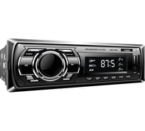 Автомагнитола AURA AMH-100W