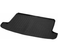 Коврик багажника Rival для Changan CS35 Plus 2022- RIV18902002