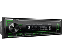 Автомагнитола AurA AMH-230BT