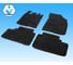 Коврики салона Rival для Haval Jolion 2WD 2021- RIV19404001 1