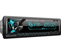 Автомагнитола AurA AMH-440BT