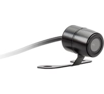 Камера заднего вида AurA RVC-4211