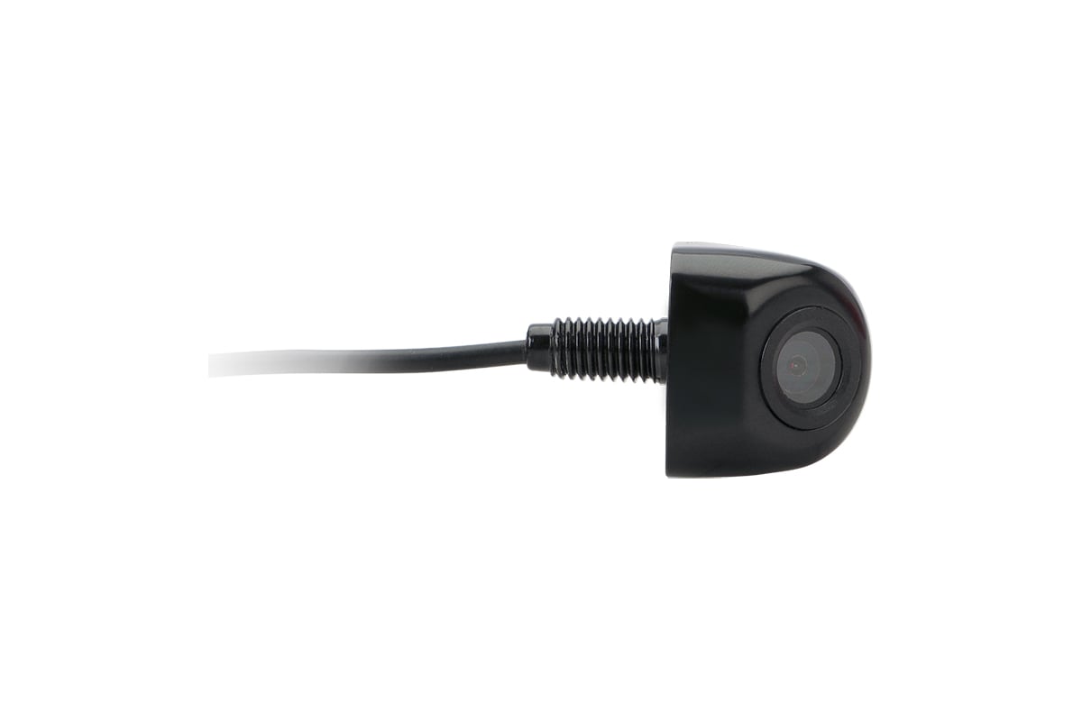 Камера заднего вида AurA RVC-5212 - выгодная цена, отзывы ...
