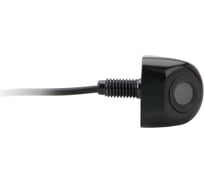 Камера заднего вида AurA RVC-5212