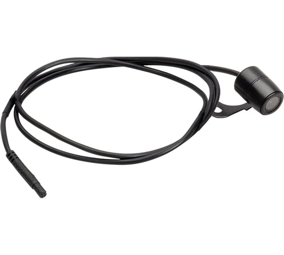 Камера заднего вида AurA RVC-4231HD