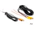 Камера заднего вида AurA RVC-4231HD 2