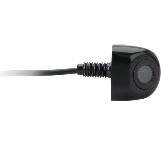 Камера заднего вида AurA RVC-5232HD 1