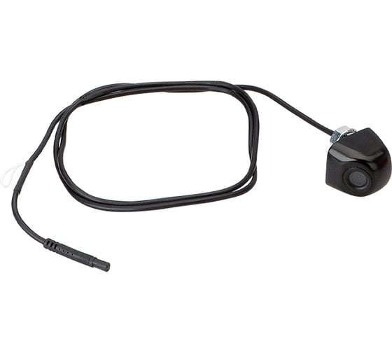 Камера заднего вида AurA RVC-5232HD
