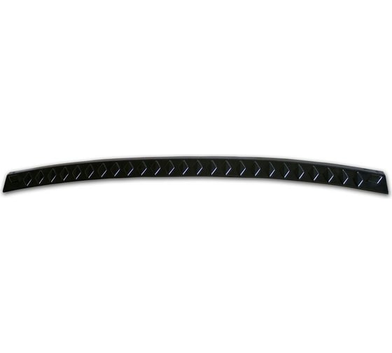 Накладка Русская Артель Mitsubishi Outlander 2007-2012, Peugeot 4007 2007-2013 NMO-002402