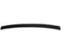 Накладка Русская Артель Mitsubishi Outlander 2007-2012, Peugeot 4007 2007-2013 NMO-002402 1