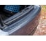 Накладка Русская Артель Mitsubishi Outlander 2007-2012, Peugeot 4007 2007-2013 NMO-002402 2