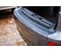 Накладка Русская Артель Mitsubishi Outlander 2007-2012, Peugeot 4007 2007-2013 NMO-002402 3