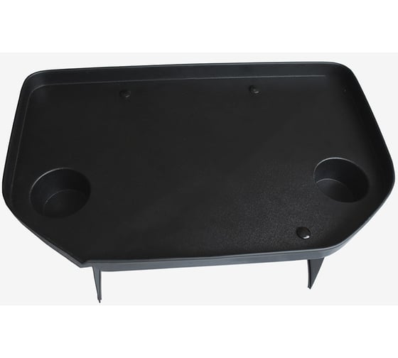 Стол Русская Артель на панель Citroen Jumper L1H1 2006-2013 SPFD-025002