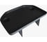 Стол Русская Артель на панель Citroen Jumper L1H1 2006-2013 SPFD-025002 1