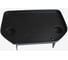 Стол Русская Артель на панель Citroen Jumper L1H1 2006-2013 SPFD-025002 2