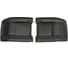 Накладки на боковые зеркала Русская Артель Citroen Jumper Шасси 2006-2013 NZFD-042602 1