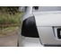 Комплект для изготовления задних ресничек Русская Артель Skoda Octavia 2008-2013 RESO-020300 2