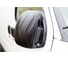 Накладки на зеркала Русская Артель Fiat Ducato 2006-2012 244 кузов NF-156902 3