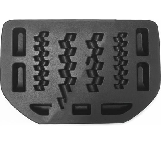 Стол-касса Русская Артель на панель Citroen Jumper 2006-2013 250 кузов IP-119202 1