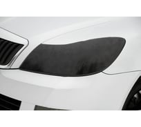 Комплект для изготовления передних ресничек Русская Артель Skoda Octavia 2008-2013 RESO-024800