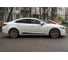 Молдинг на дверь Русская Артель передний левый Mazda 6 2018- MM-075110 6