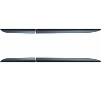 Молдинг на дверь Русская Артель задний левый Ford Focus III 2014- рест MF-077842