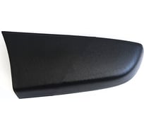 Молдинг задних крыльев Русская Артель задний левый Mitsubishi L200 2015- MM-077910