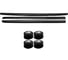 Комплект Русская Артель минимум Mitsubishi L200 2007-2013 ZKML-023500 1