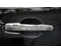 Комплект Русская Артель минимум Mitsubishi L200 2007-2013 ZKML-023500 2