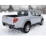 Комплект Русская Артель минимум Mitsubishi L200 2007-2013 ZKML-023500 3