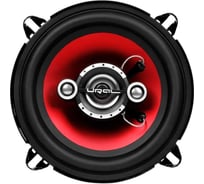 Акустическая система Ural sound УРАЛ DDB AS-D1341