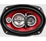 Акустическая система Ural sound УРАЛ DDB AS-D6941 2