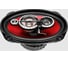 Акустическая система Ural sound УРАЛ DDB AS-D6941 3