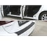 Защитный комплект Русская Артель Mazda 3 седан 2013- ZKM-188702 2