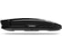 Бокс-багажник PT Group Space Black Metallic (490л) 190x78x40 UNI-XX-444102.55 1