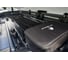 Бокс-багажник PT Group Space Black (490л) 190x78x40 UNI-XX-443002.33 2