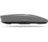 Бокс-багажник PT Group Space Grey Luxe (490л) 190x78x40 UNI-XX-444102.46 1