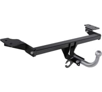 ТСУ PT Group тип А/ HAVAL H7 2025- HHS-25-991528.00Black