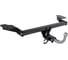 ТСУ PT Group тип А/ HAVAL H7 2025- HHS-25-991528.00Black 1
