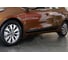 Молдинг на дверь Русская Артель задний правый KIA Cee'd хэтчбэк 2015-2018 MK-076532 6
