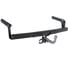 ТСУ PT Group тип А/ Toyota Corolla 2019- (седан) TCL-19-991528.00Black 1