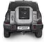 ТСУ PT Group тип AV/ Jetour T2 2023- (Кроме сборки ООО Автотор) JTT-23-991422.00 2