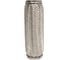 Гофра глушителя Garde Interlock 64x250 мм, 3-х слойная G64250 1