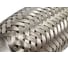 Гофра глушителя Garde Interlock 64x250 мм, 3-х слойная G64250 3