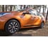 Молдинг на дверь Русская Артель вариант 1 передний правый KIA Rio IV 2017- MK-078320 6