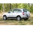 Молдинг на дверь Русская Артель передний правый Chery Tiggo Т11 I 2005-2013 MC-077422 4