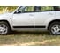 Молдинг на дверь Русская Артель передний правый Chery Tiggo Т11 I 2005-2013 MC-077422 5